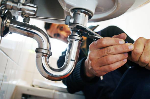 Best Sprinkler Systems  in East Palo Alto, CA