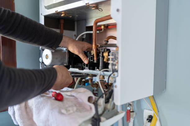Best Affordable Plumbing Services  in East Palo Alto, CA